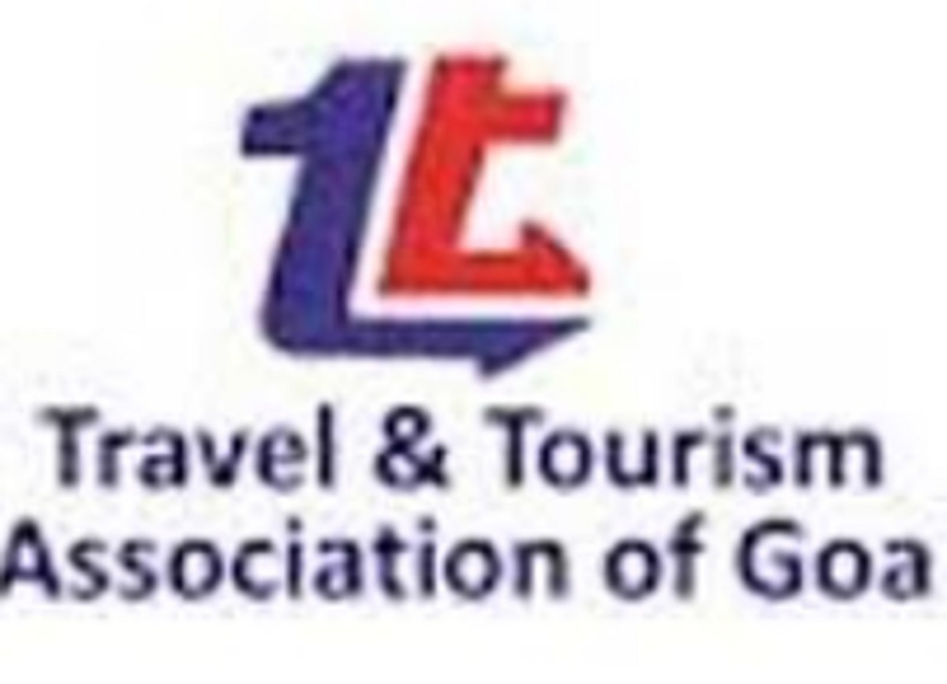 Defer payment of power bills by six months, urges TTAG