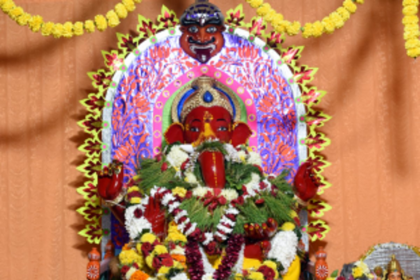 Dekhava artists upset as  govt cancels contest