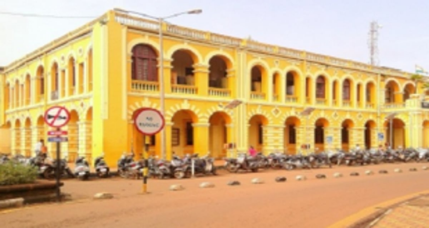 Delay in MMC sopo auction irks fresh bidders