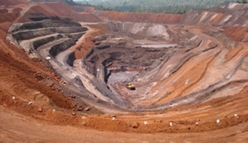 Delay in auction of leases could cost Goa dearly