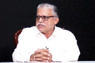 Delay in getting viscera chemical analysis leads to acquittal of accused: Former GMC Forensic Department head