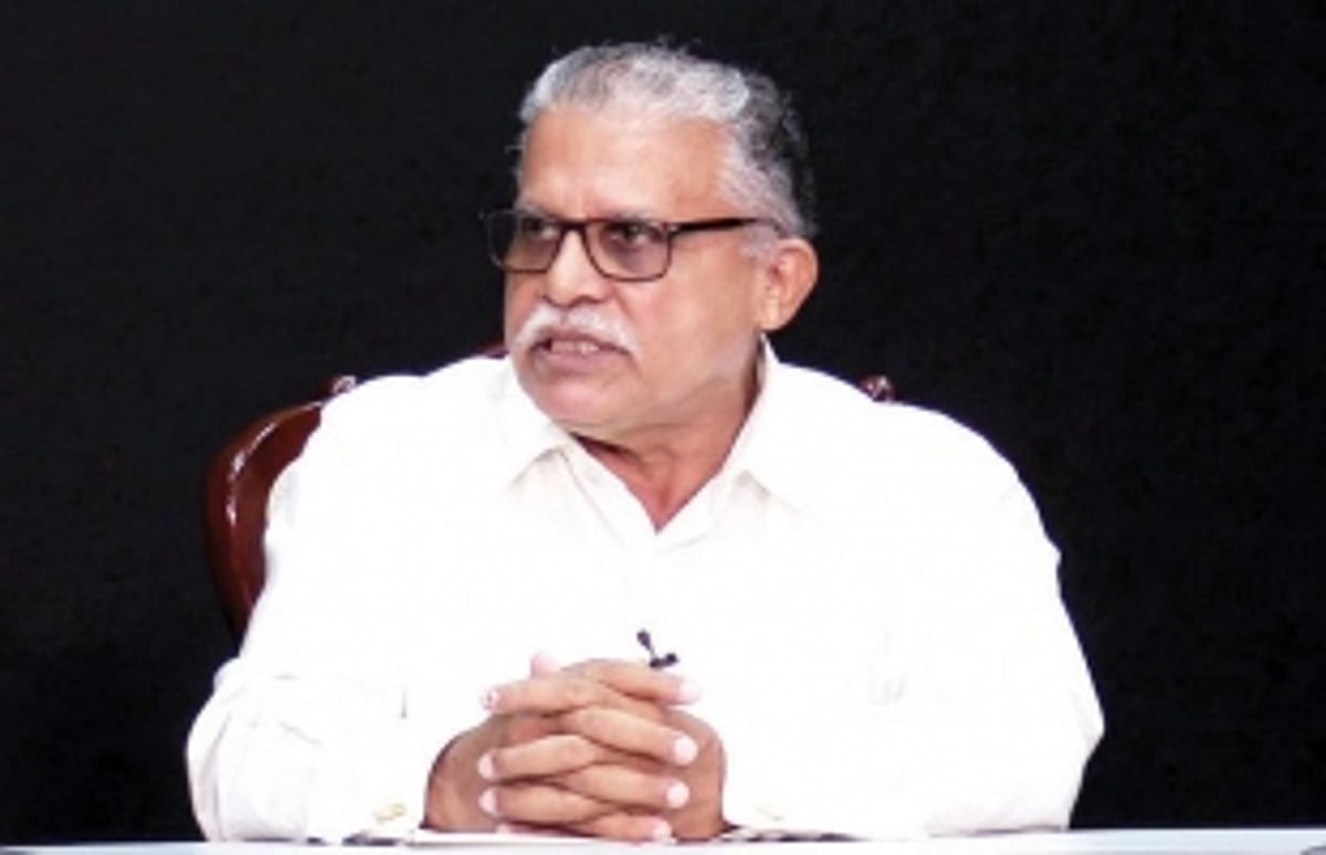 Delay in getting viscera chemical analysis leads to acquittal of accused: Former GMC Forensic Department head