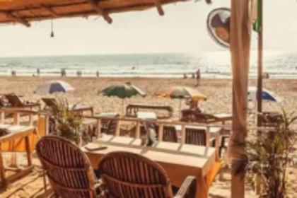 Delay in issuing licences hampering  business, say shack owners