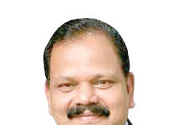 Delay in surgery of 90-yr-old woman due  to non-availability of ICU bed: GMC Dean