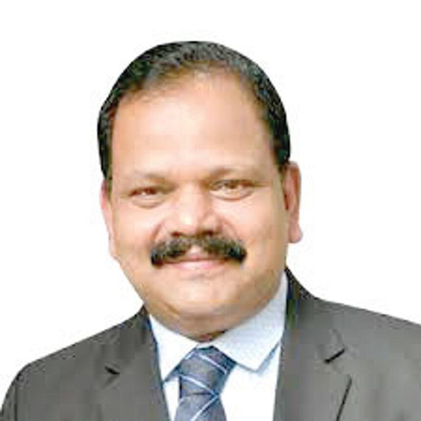 Delay in surgery of 90-yr-old woman due  to non-availability of ICU bed: GMC Dean