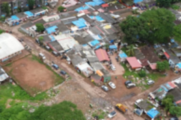 Delete 16B to protect our villages
