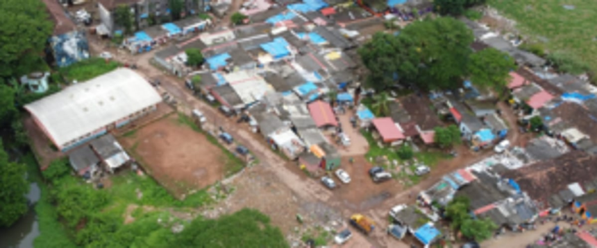 Delete 16B to protect our villages
