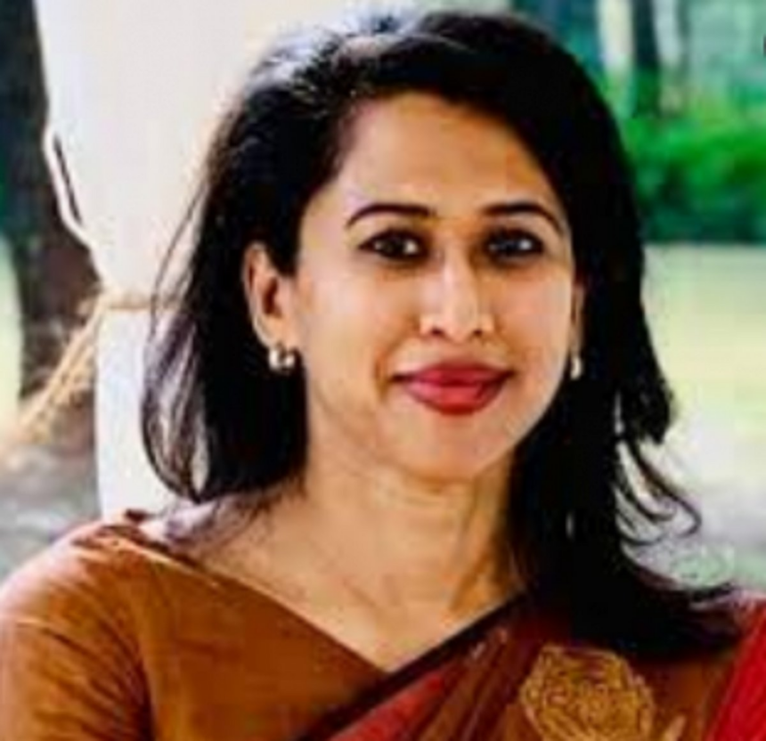 Delhi CM lied to Goans on church demolition, alleges Congress