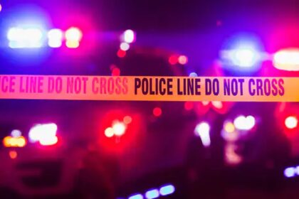 Delhi Father Kills 10-Year-Old Son for Wanting to Play in Rain
