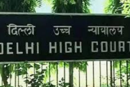 Delhi High Court Halts Release of ‘Udaipur Files’ Over Communal Harmony Concerns