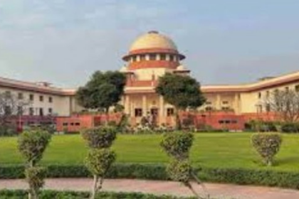 Delhi High Court Issues Guidelines for Regulating Smartphone Use in Schools
