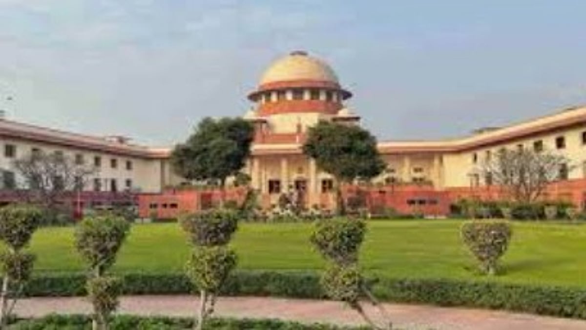 Delhi High Court Issues Guidelines for Regulating Smartphone Use in Schools