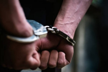 Delhi Man Arrested for Raping 65-Year-Old Mother, Allegedly to ‘Punish’ Her Over Past Relationship