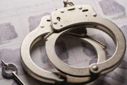 Delhi Police Arrest Second Accused in Attack on CM Rekha Gupta