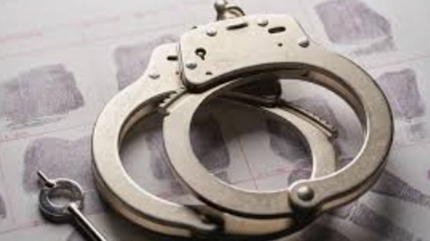 Delhi Police Arrest Second Accused in Attack on CM Rekha Gupta 1 Delhi Police Arrest Second Accused in Attack on CM Rekha Gupta