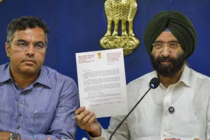 Delhi Suspends Crackdown on Old Vehicles After Backlash and Technical Failures