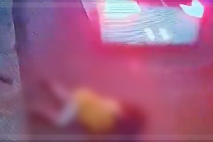 Delhi Tourist Runs Over and Kills Goan Woman in Mandrem, Goa After Verbal Altercation
