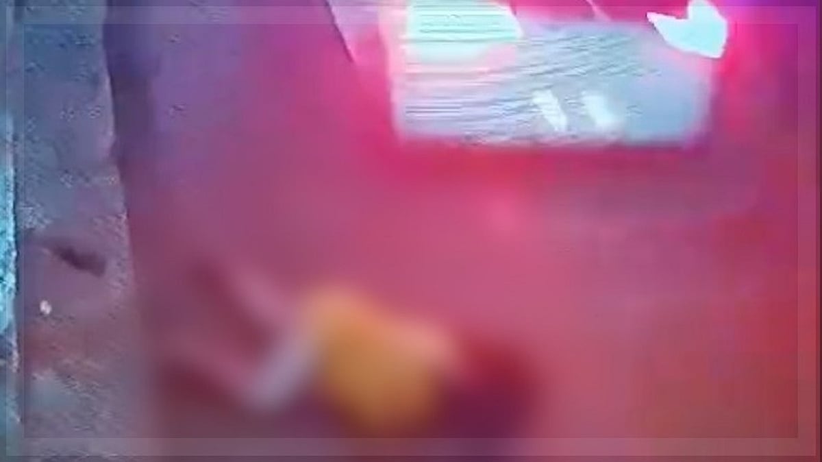 Delhi Tourist Runs Over and Kills Goan Woman in Mandrem, Goa After Verbal Altercation