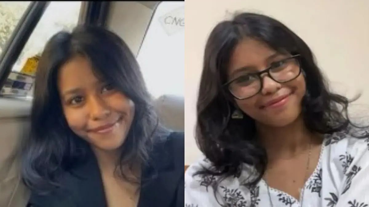 Delhi University Student Missing Since July 7; Family Alleges Police Inaction and Suspects Foul Play