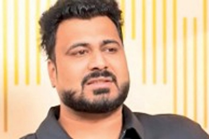 Delhi Vlogger Arrested for ‘Haunted Airport’ Video on Mopa, Granted Bail After Court Raps Police