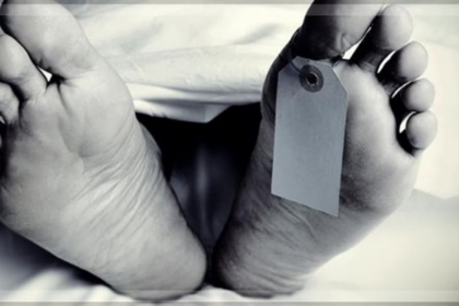 Delhi Youth's Death in Goa Linked to Drug Overdose: Report