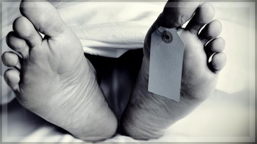 Delhi Youth's Death in Goa Linked to Drug Overdose: Report 1 Delhi Youth's Death in Goa Linked to Drug Overdose: Report
