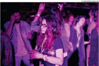 Delhi lowers it minimum drinking age to 21. Should Goa increase it from 18 too?