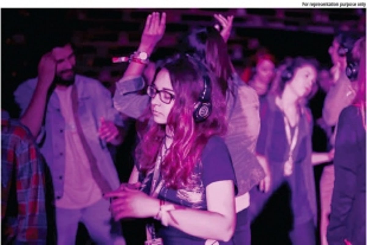 Delhi lowers it minimum drinking age to 21. Should Goa increase it from 18 too?