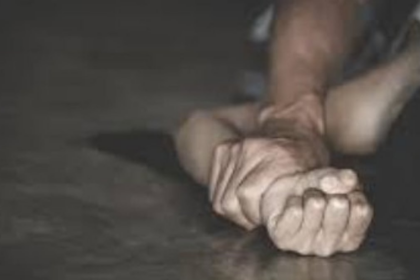 Delhi police arrest man for raping elderly mother, call it ‘punishment’ act