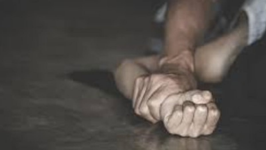 Delhi police arrest man for raping elderly mother, call it ‘punishment’ act