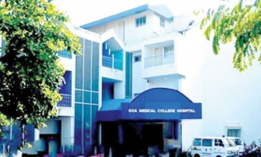 Delhi tourist placed in quarantine  for suspected Coronavirus