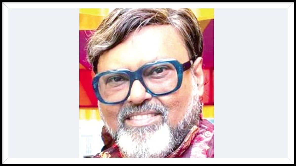 Delimitation: The North, South divide