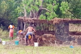 Delimitation and reservation have put spokes in the CMC’s political cauldron