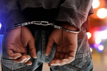 Delivery Boy Booked in Colva for Cheating Gas Agency of ₹3.27 Lakh