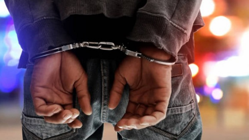 Delivery Boy Booked in Colva for Cheating Gas Agency of ₹3.27 Lakh