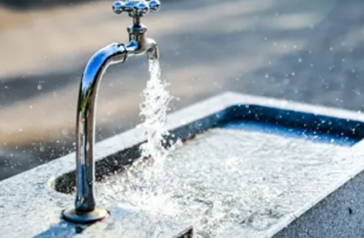 Delivery more important than freebies