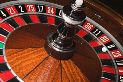 Delta Corp Shelves Rs 2,500 Crore Goa Integrated Resort Project Amid Proposed 40% GST on Casinos