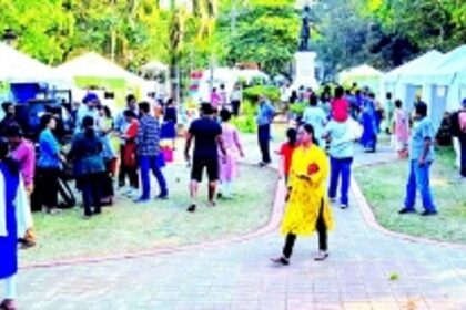 Delving deeper into the fruit world of Goa