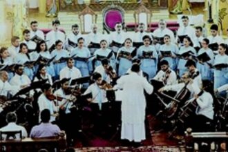 Delving into Goa’s musical heritage on World Music Day