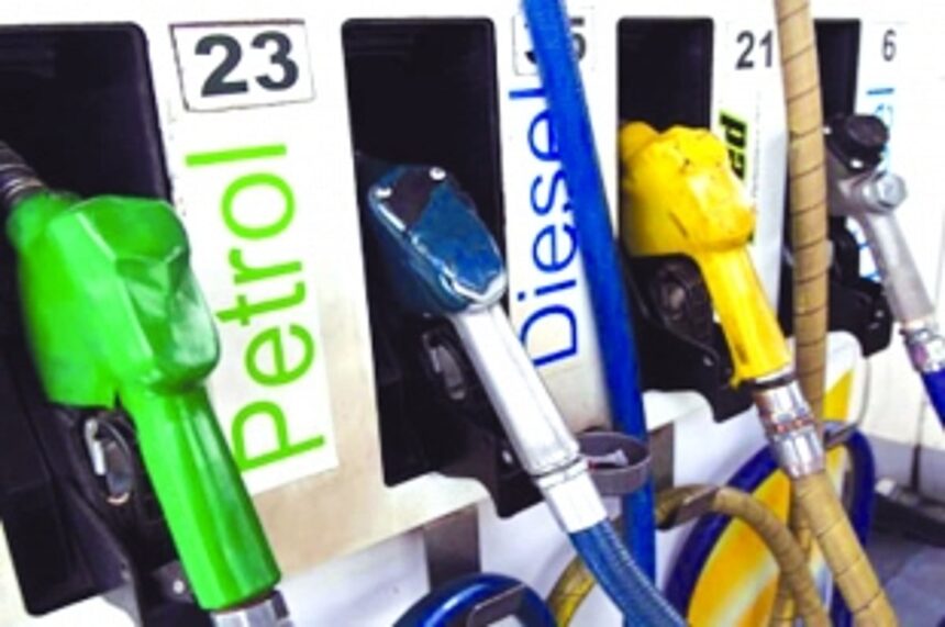 Democracy and politics of honour