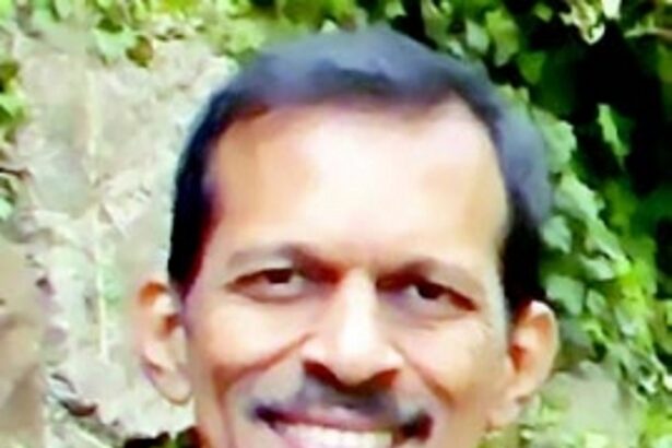 Democracy in India gets a Lifeline