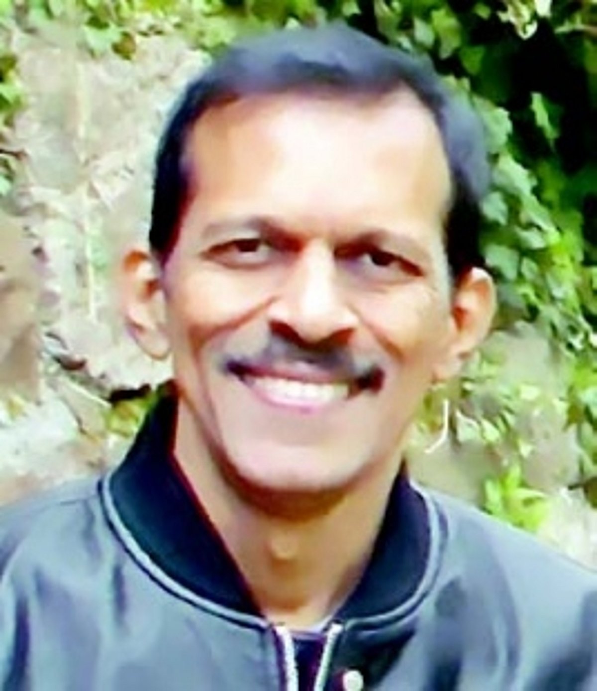 Democracy in India gets a Lifeline