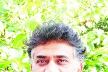 Demonetisation more of bane than boon for economy