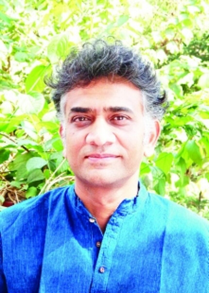 Demonetisation more of bane than boon for economy