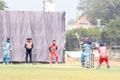 Dempo Challengers to clash with Priority Titans in PGML 2.0 finale