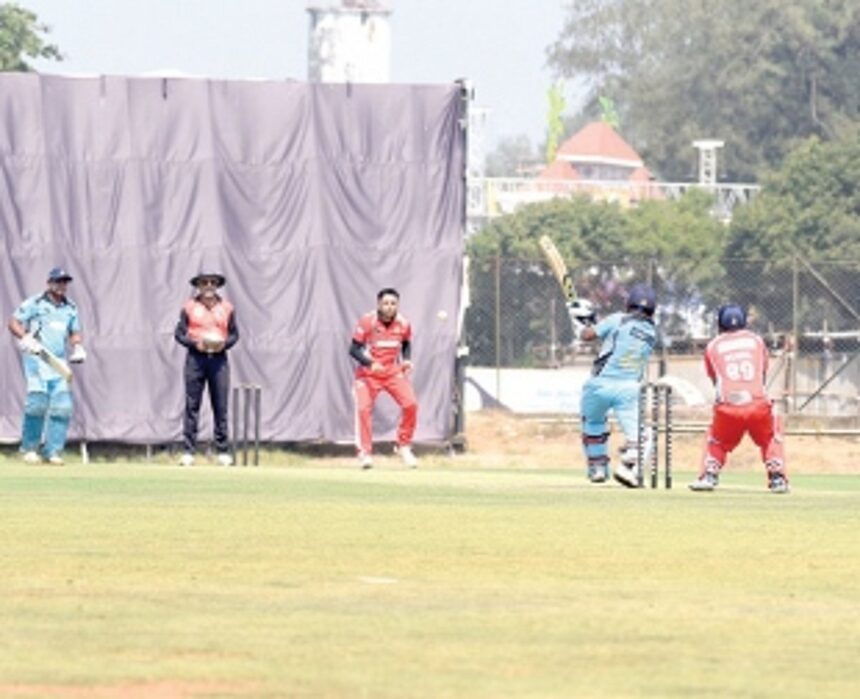 Dempo Challengers to clash with Priority Titans in PGML 2.0 finale