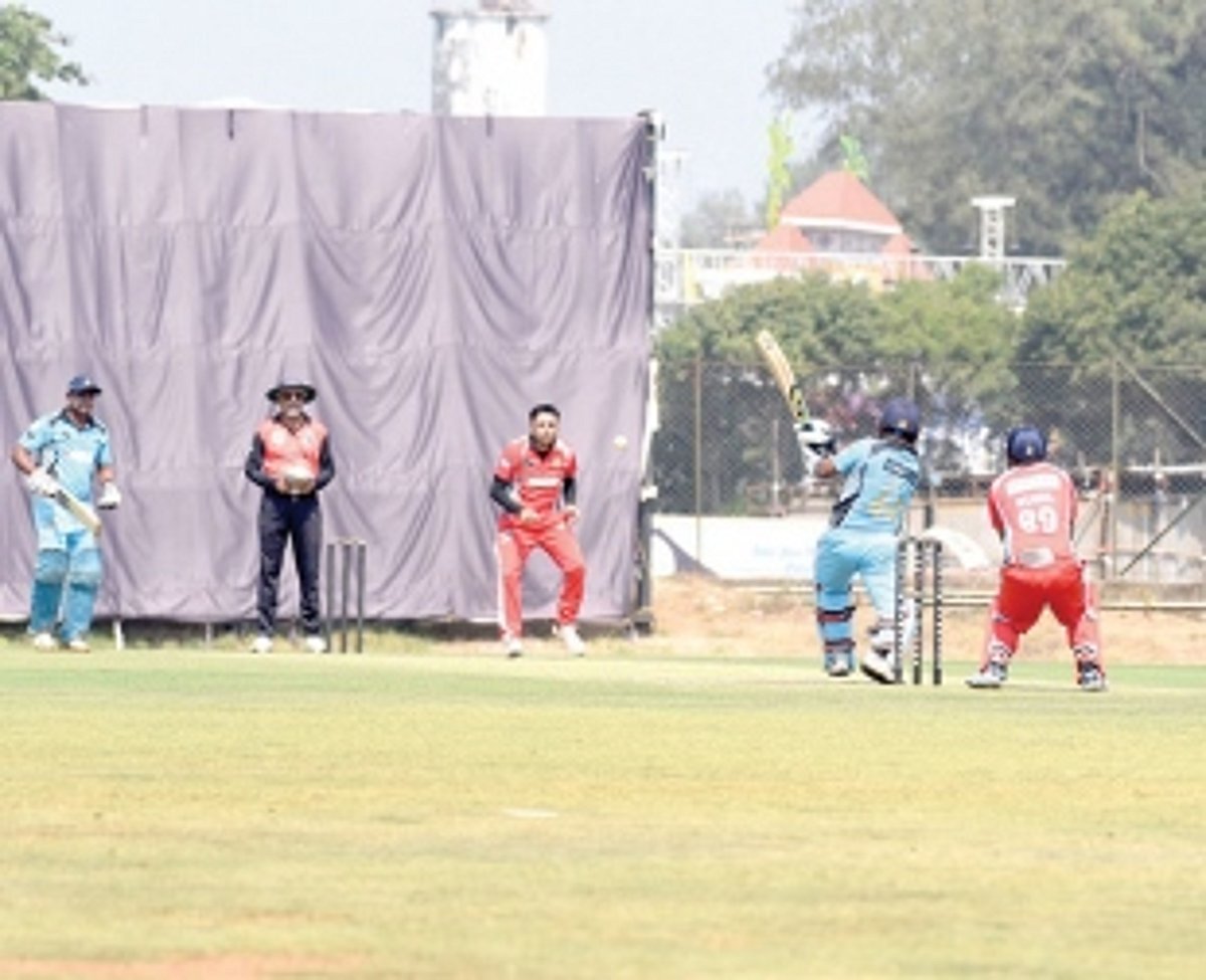 Dempo Challengers to clash with Priority Titans in PGML 2.0 finale