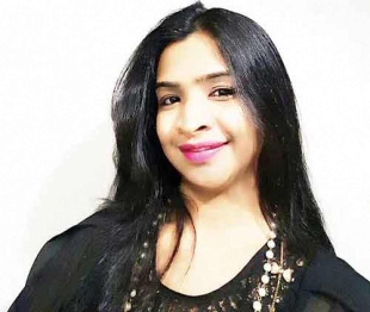 Dempo Kids unique facility: Ved