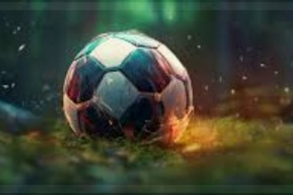 Dempo SC Aim to Leverage Home Advantage Against Delhi FC