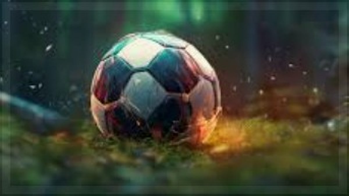 Dempo SC Aim to Leverage Home Advantage Against Delhi FC